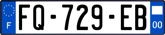 FQ-729-EB