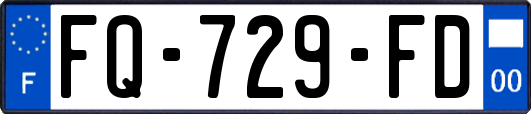 FQ-729-FD