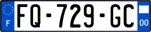 FQ-729-GC