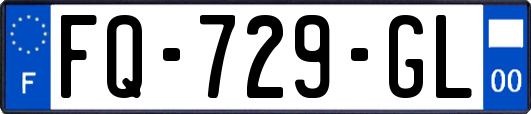 FQ-729-GL