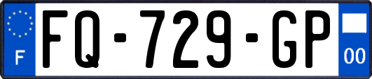 FQ-729-GP