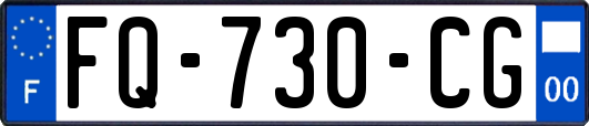 FQ-730-CG