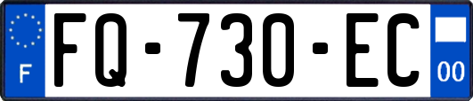 FQ-730-EC