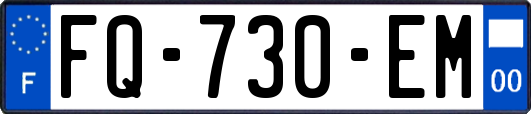 FQ-730-EM