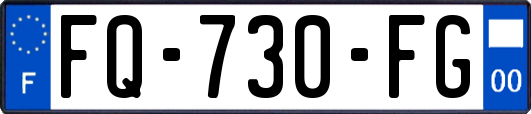 FQ-730-FG