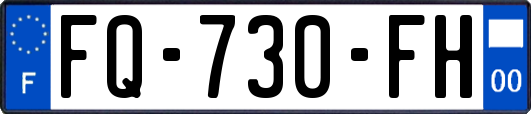 FQ-730-FH