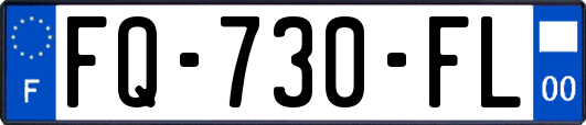 FQ-730-FL