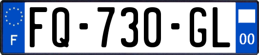 FQ-730-GL