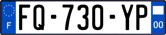 FQ-730-YP