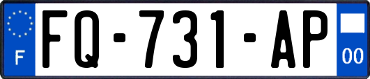 FQ-731-AP