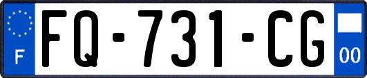 FQ-731-CG