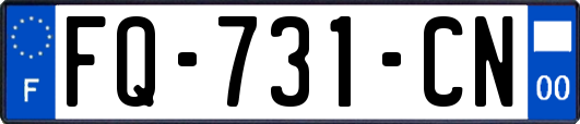 FQ-731-CN