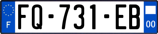 FQ-731-EB