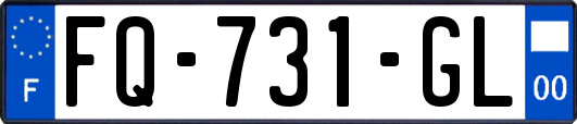 FQ-731-GL