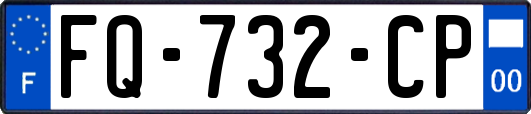 FQ-732-CP