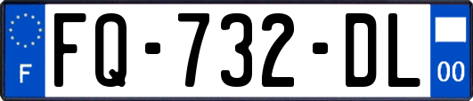 FQ-732-DL