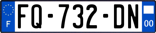 FQ-732-DN