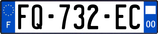 FQ-732-EC