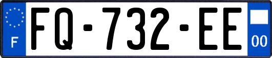 FQ-732-EE