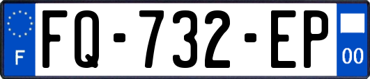 FQ-732-EP