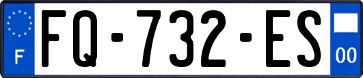 FQ-732-ES
