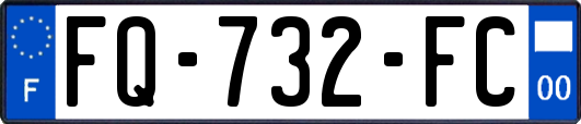 FQ-732-FC