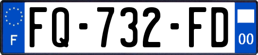 FQ-732-FD