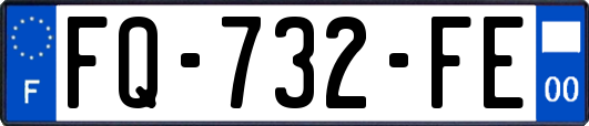 FQ-732-FE