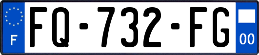 FQ-732-FG