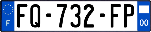 FQ-732-FP