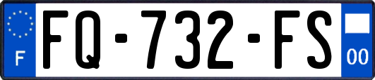 FQ-732-FS
