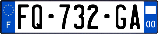 FQ-732-GA