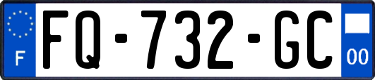 FQ-732-GC