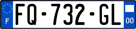 FQ-732-GL