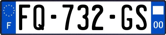 FQ-732-GS