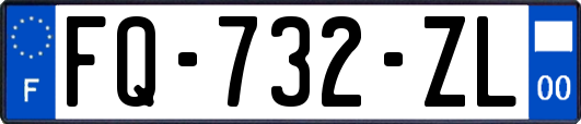 FQ-732-ZL