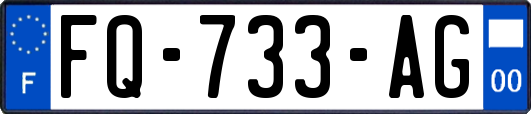 FQ-733-AG