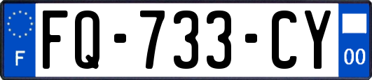 FQ-733-CY