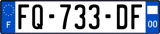 FQ-733-DF