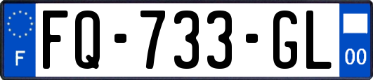 FQ-733-GL
