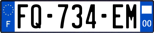 FQ-734-EM