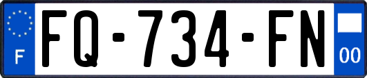 FQ-734-FN