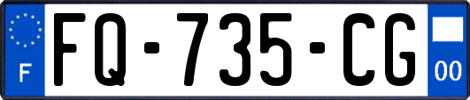 FQ-735-CG