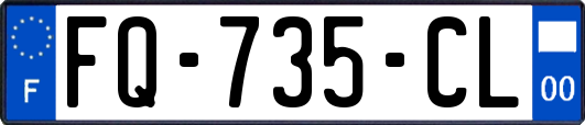 FQ-735-CL