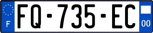 FQ-735-EC