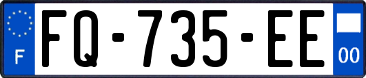 FQ-735-EE