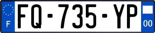 FQ-735-YP