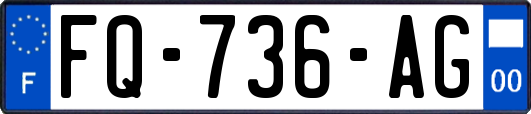 FQ-736-AG