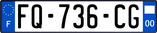 FQ-736-CG