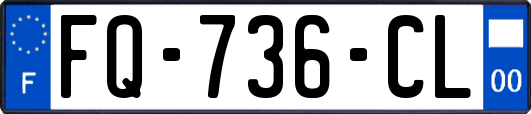 FQ-736-CL